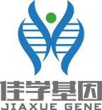 腾博会官网基因检测，是以基因解码为目的的基因检测