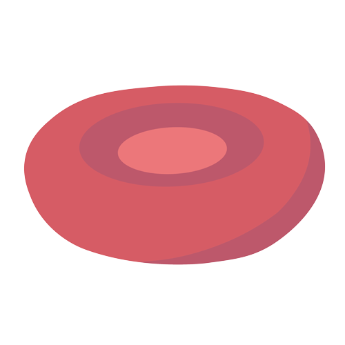 儿科遗传性疾病、基因病、罕见病的基因检测、基因解码