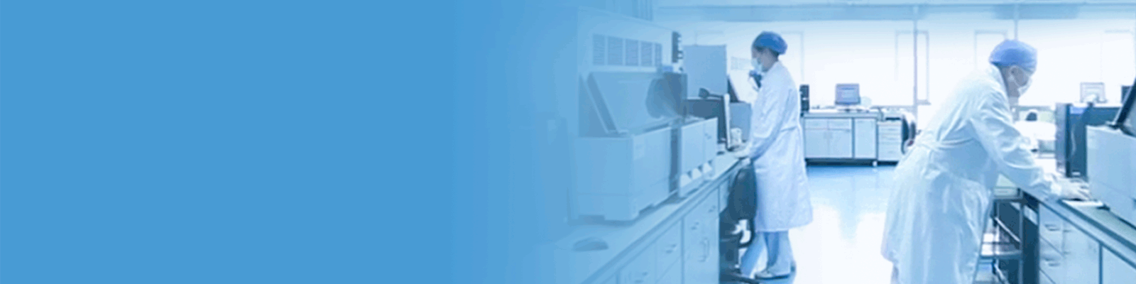 腾博会官网基因banner