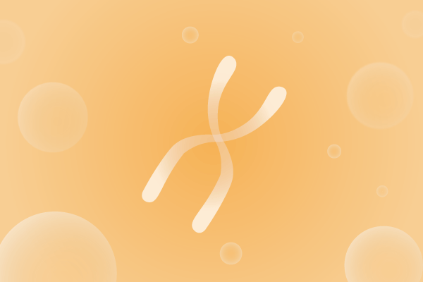 动态突变对遗传病、基因病、罕见病的基因解码，基因检测，基因筛查与分子诊断