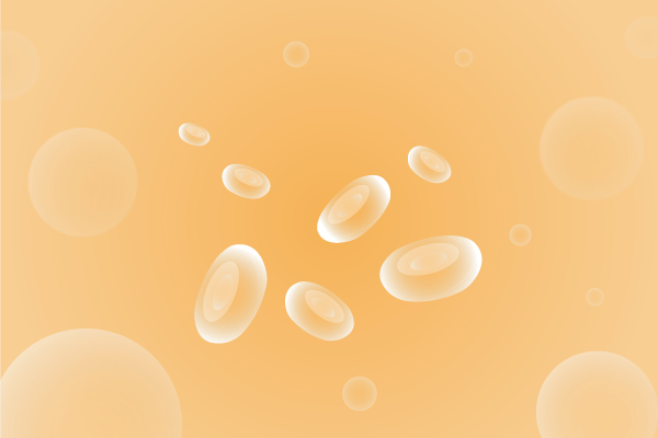 免疫系统、风湿免疫科遗传病、基因病、罕见病基因解码，基因检测，基因筛查与分子诊断