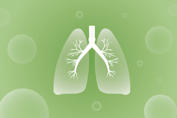 呼吸系统、呼吸科遗传病、基因病、罕见病基因解码，基因检测，基因筛查与分子诊断