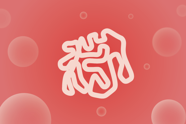 消化系统、消化科遗传病、基因病、罕见病基因解码，基因检测，基因筛查与分子诊断