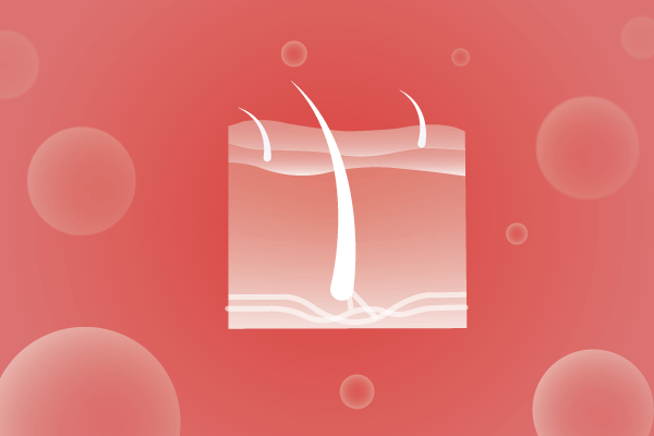 皮肤、指甲、手掌遗传病、基因病、罕见病的基因解码，基因检测，基因筛查与分子诊断