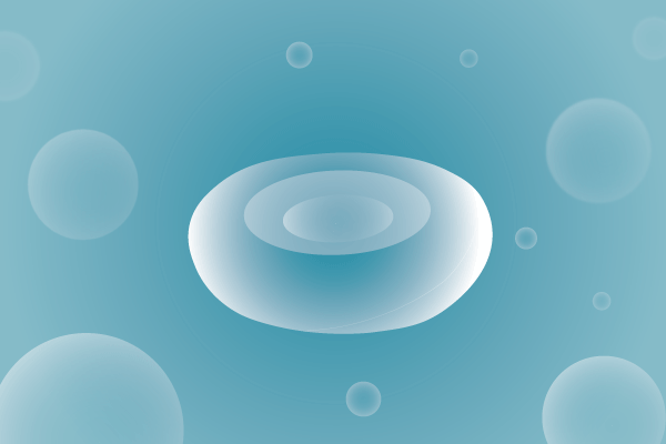 血液系统、血液科遗传病、基因病、罕见病基因解码，基因检测，基因筛查与分子诊断