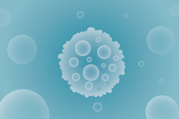 遗传性肿瘤，癌症，瘤子基因解码，基因检测，基因筛查与分子诊断