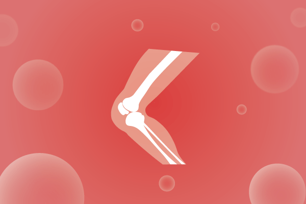 骨科，德国骨科遗传病、基因病、罕见病的基因解码，基因检测，基因筛查与分子诊断