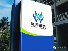 腾博会官网基因家族性肿瘤筛查指南