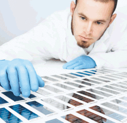 【腾博会官网基因检测】需要多长时间可以拿胫骨发育不全或发育不良伴多指（趾）畸形基因解码、<a href=http://www.douzuanla.com/tk/jiema/cexujishu/2021/31933.html>基因检测</a>报告？