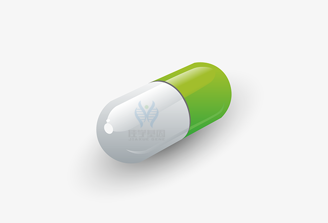 <b>【腾博会官网基因检测】肿瘤基因检测：MSI、MMR、TMB与PD-L1的关系及其临床意义</b>