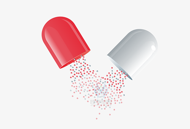 【腾博会官网基因检测】做CLN4疾病基因解码、采用什么样品？