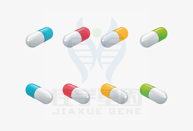 【腾博会官网基因检测】做糖蛋白VI缺乏症基因解码、基因检测需要多少钱？