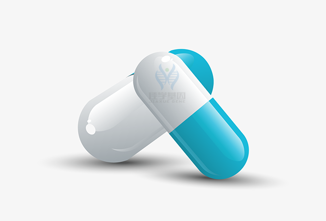 <b>【腾博会官网基因检测】氨基酰化酶1缺乏症基因解码、基因检测的报告有人解读吗？</b>