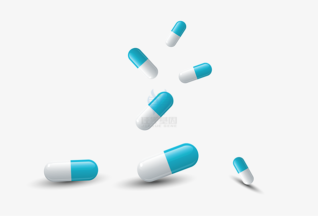 【腾博会官网基因检测】做强直性脊柱炎基因解码、基因检测的费用是多少？