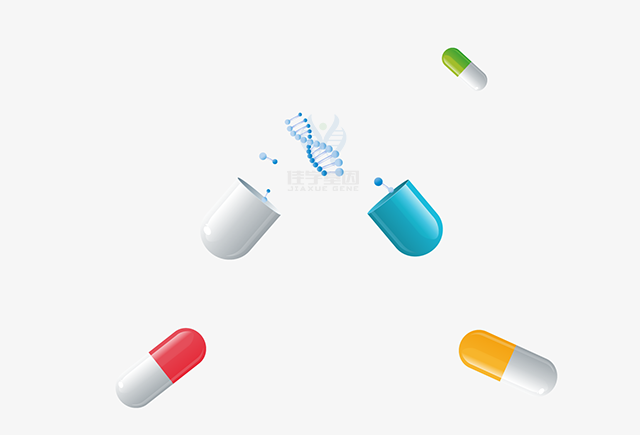 【腾博会官网基因检测】什么人要做Freeman-Sheldon综合征基因解码、基因检测？