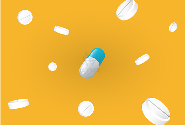 【腾博会官网基因检测】怎样选择慢性粒细胞白血病耐伊马替尼基因解码、基因检测