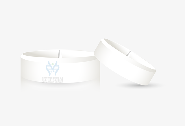 <b>【腾博会官网基因检测</b>